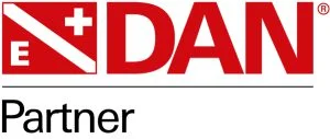 DAN Assurance