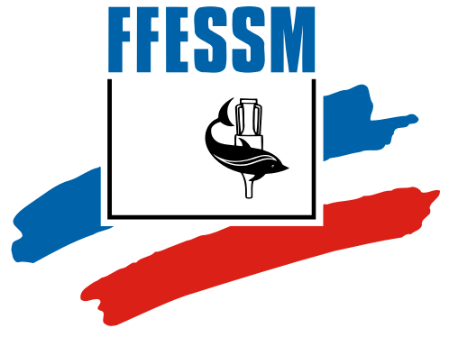 FFESSM